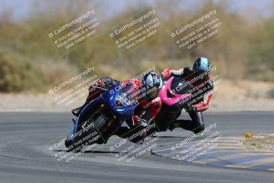 media/Apr-08-2023-SoCal Trackdays (Sat) [[63c9e46bba]]/Turn 2 (1125am)/